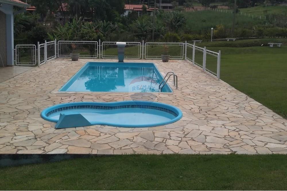 Chácara / Sítio / Fazenda - Venda - Salto de Pirapora , São Paulo - sandra (23).jpeg - 631181028-93