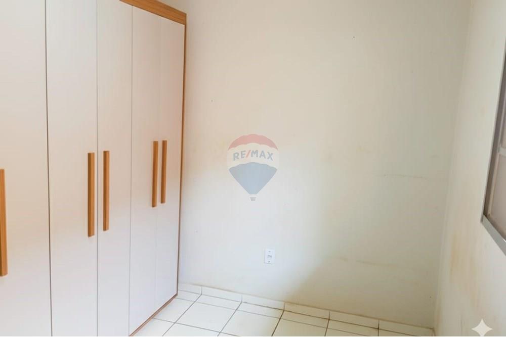 Casa - Venda - Lins , São Paulo - WhatsApp Image 2025-11-14 at 16.38.51.jpeg - 631011052-3