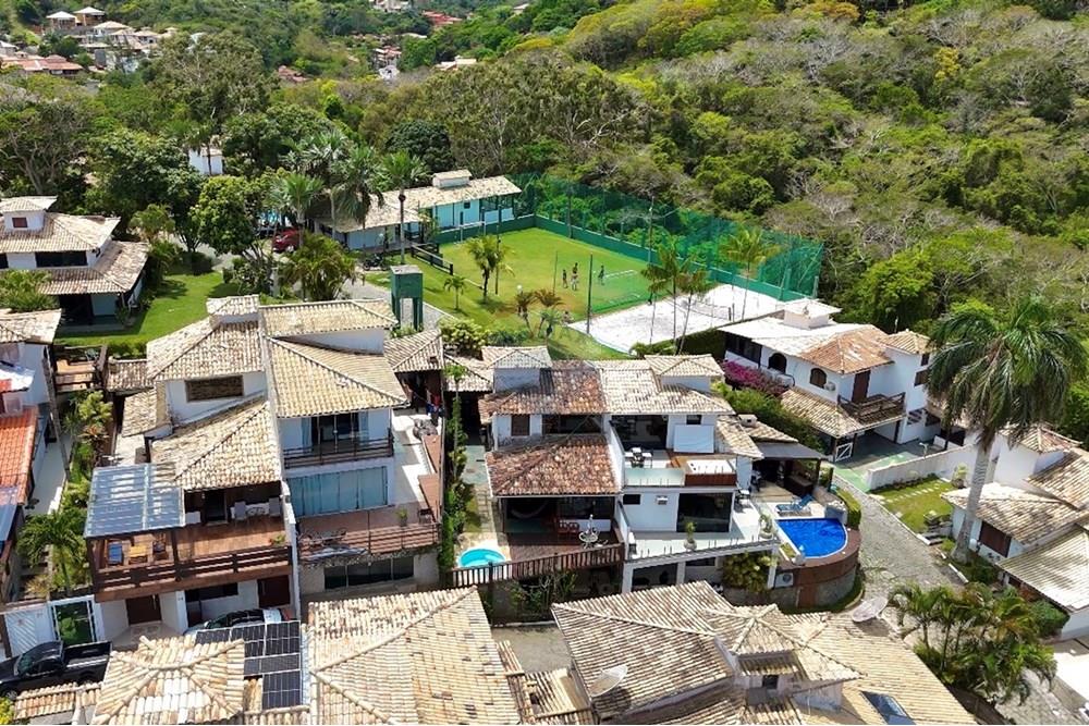 Casa de Condomínio - Venda - Armação dos Búzios , Rio de Janeiro - 51.jpeg - 630391062-17