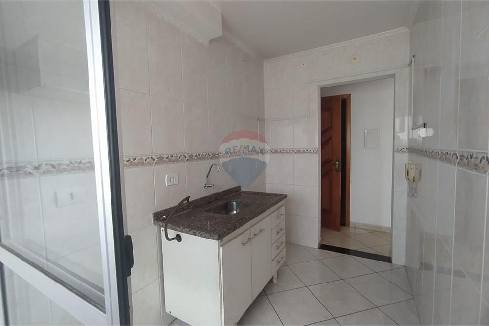 Apartamento - Venda - Mauá , São Paulo - WhatsApp Image 2025-01-16 at 10.01.42 (1).jpeg - 630751044-95