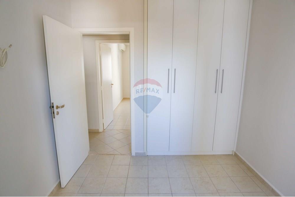 Apartamento - Venda - Sorocaba , São Paulo - IMG_4949.jpg - 630591007-421