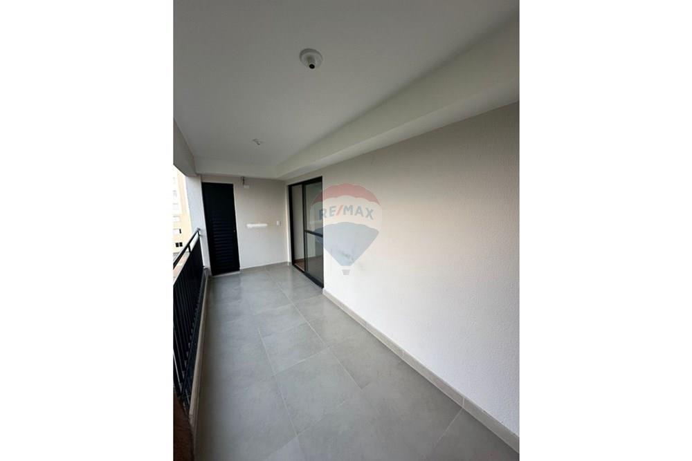 Apartamento - Venda - Arujá , São Paulo - WhatsApp Image 2026-01-29 at 16.07.49 (1).jpeg - 631491001-298