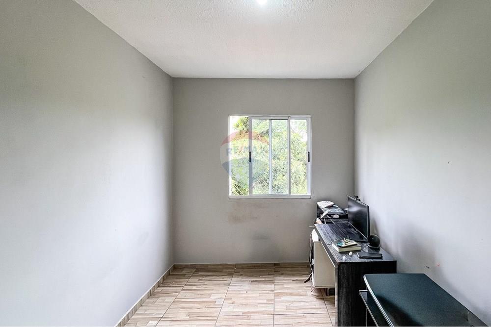 Apartamento - Venda - Sorocaba , São Paulo - IMG_1912.jpg - Quarto - 630601337-4