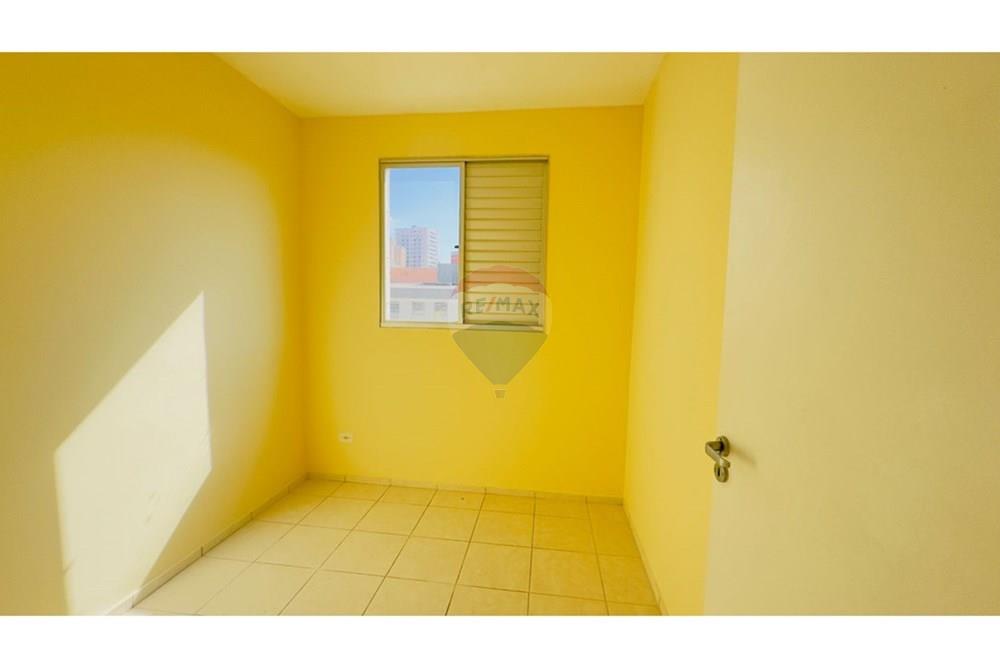 Apartamento - Alugar - Sorocaba , São Paulo - WhatsApp Image 2026-03-31 at 16.30.10 (4).jpeg - 630601274-239