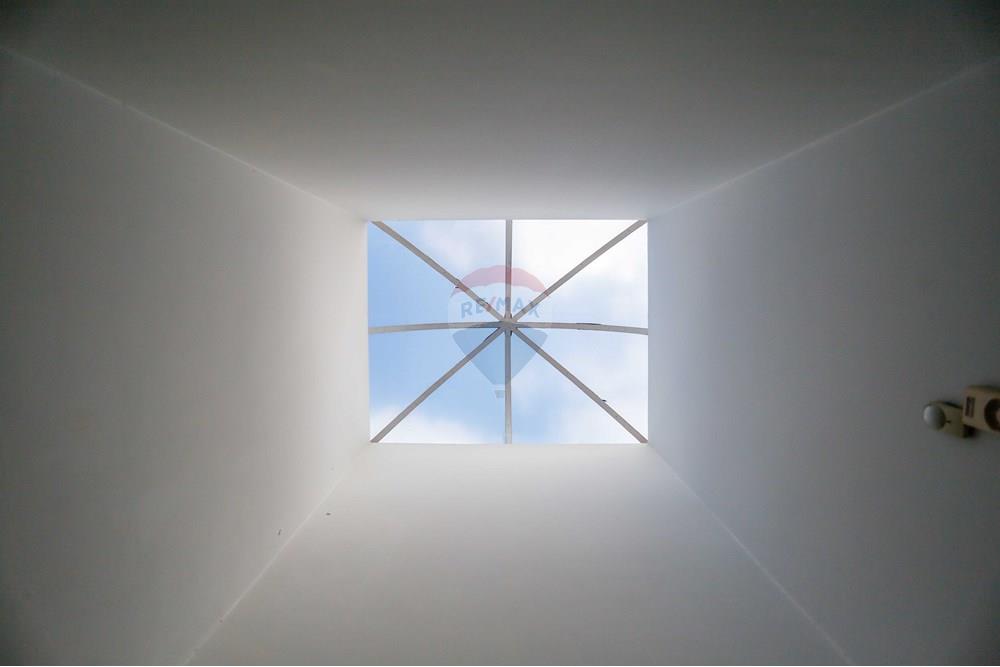 Casa - Venda - Sorocaba , São Paulo - _MG_7445 - Copia.jpg - 630601201-11