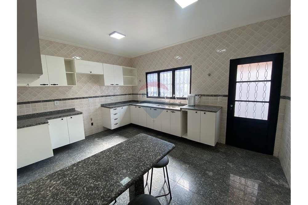Casa - Alugar - Botucatu , São Paulo - IMG-20240404-WA0014.jpg - 630111007-1479