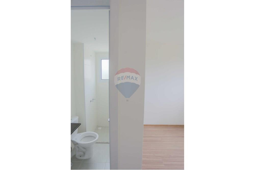 Apartamento - Venda - Sorocaba , São Paulo - IMG_3821.jpg - 630601280-4