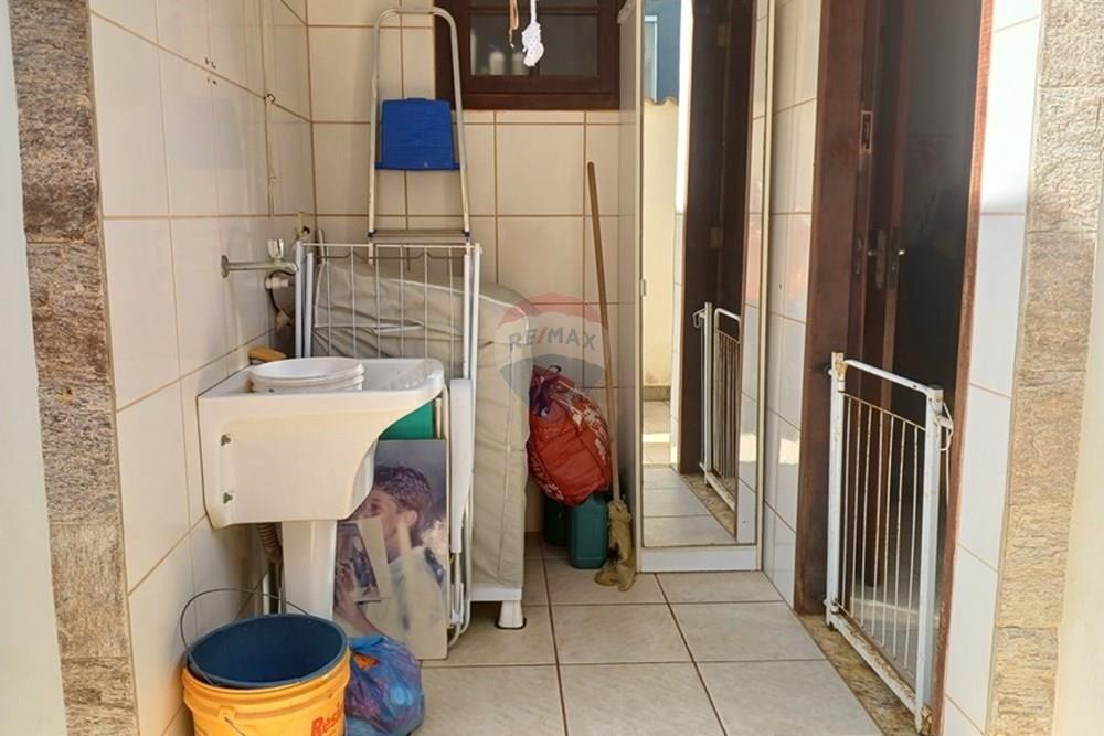 Casa - Venda - Maricá , Rio de Janeiro - 20250325_090449.jpg - 630121027-93