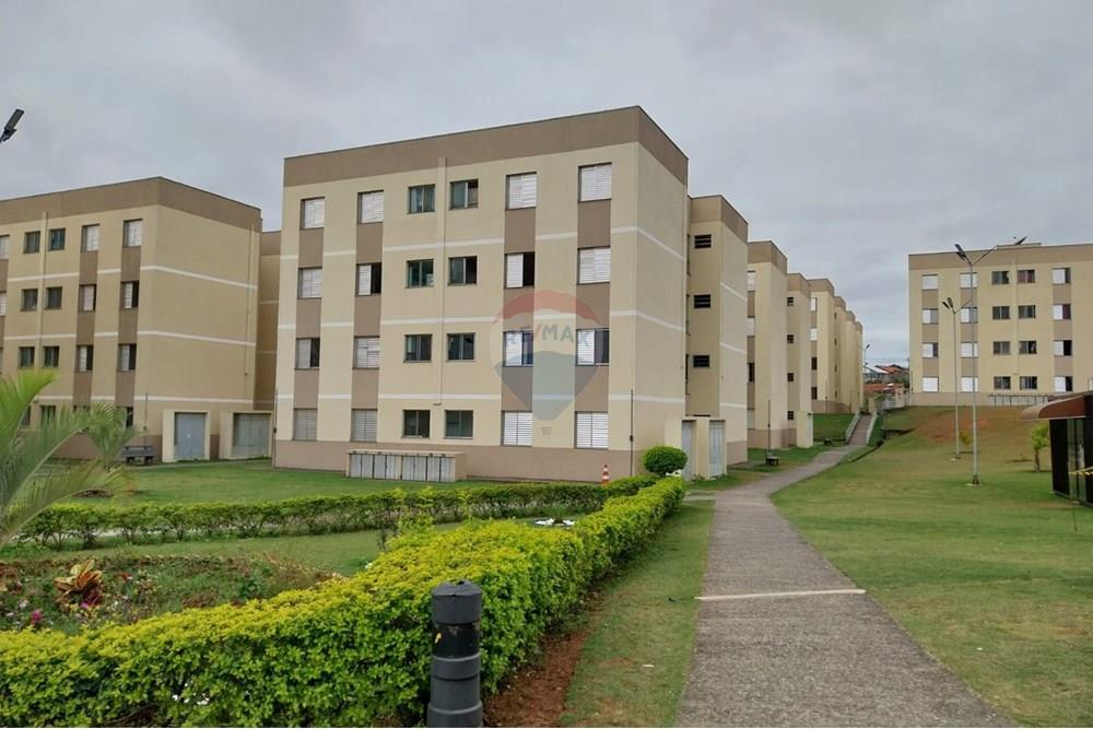 Apartamento - Venda - Salto de Pirapora , São Paulo - WhatsApp Image 2025-07-03 at 17.15.25 (3).jpeg - 631181023-73