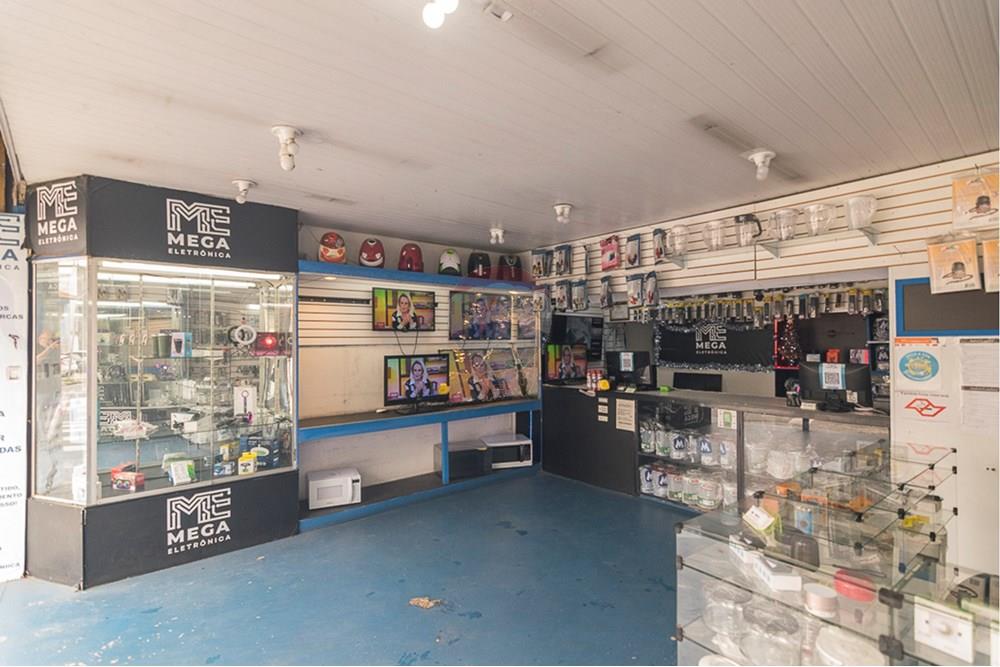 Prédio - Venda - São Bernardo do Campo , São Paulo - 3.jpg - 631341028-58