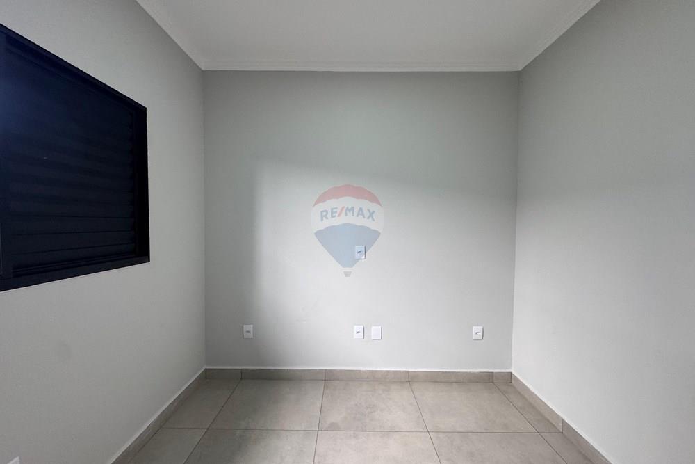 Casa - Venda - Botucatu , São Paulo - 36.jpg - 630481028-306