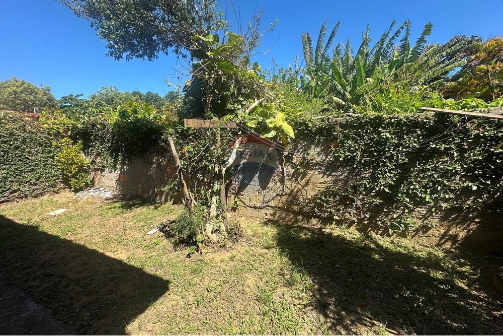 Casa - Venda - Armação dos Búzios , Rio de Janeiro - 23.JPG - 630391181-1