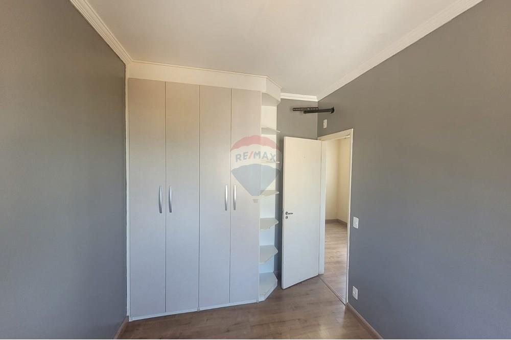 Apartamento - Alugar - Sorocaba , São Paulo - e2946298-1ab8-4585-bd00-5e315a5ac7bf.jpeg - 630591167-77