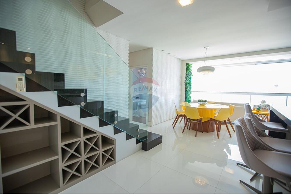 Cobertura - Venda - Caraguatatuba , São Paulo - IMG_6077.jpg - 631571001-23