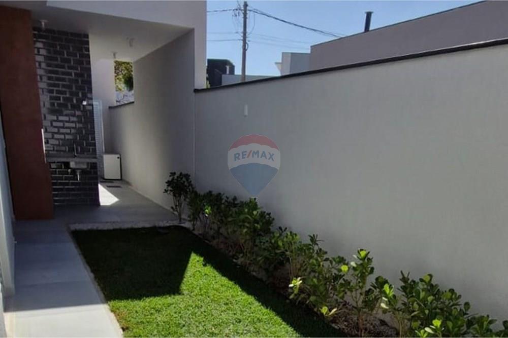 Casa - Venda - Sorocaba , São Paulo - 2.jpeg - 631701010-10