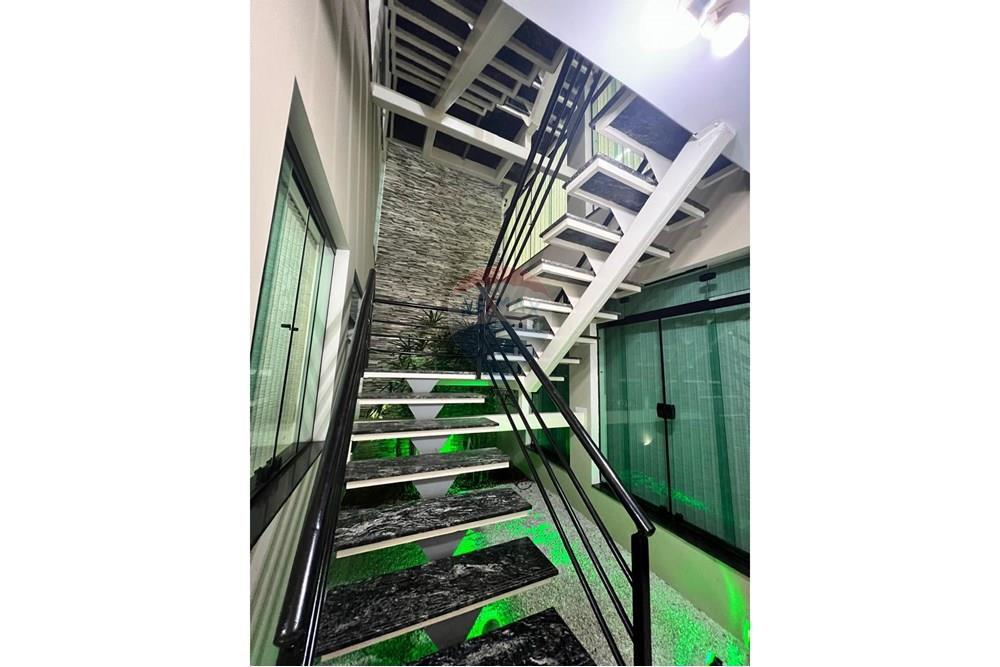 Prédio - Venda - Guarulhos , São Paulo - IMG-20241114-WA0142.jpg - 630251010-407