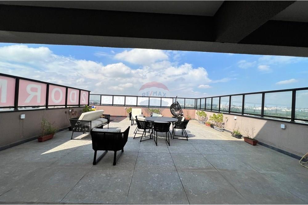 Apartamento - Venda - Guarulhos , São Paulo - IMG-20250422-WA0550.jpg - 630251010-418