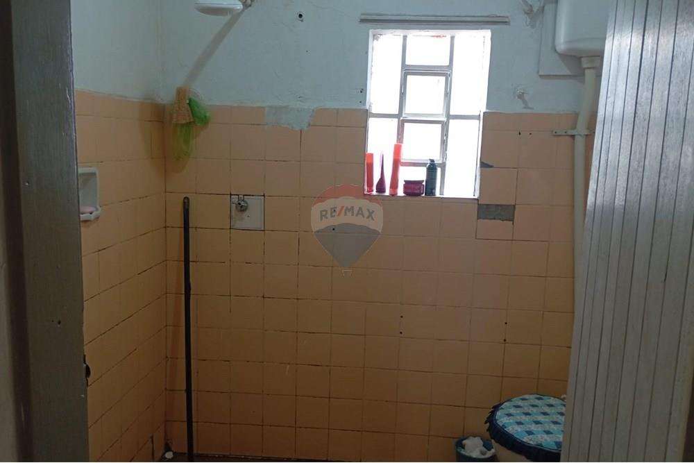 Casa - Venda - Salto de Pirapora , São Paulo - Casa à venda em Salto de Pirapora  2 quartos R$350 (8).jpeg - 631181053-11