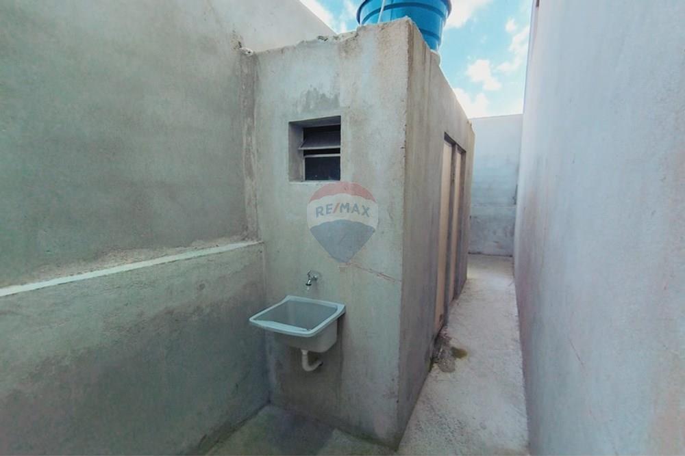 Galpão - Alugar - Guarulhos , São Paulo - WhatsApp Image 2025-07-18 at 17.03.18 (3).jpeg - 630251105-57