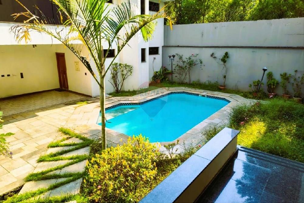 Sobrado - Venda - São Bernardo do Campo , São Paulo - foto36.JPG - 631561001-42