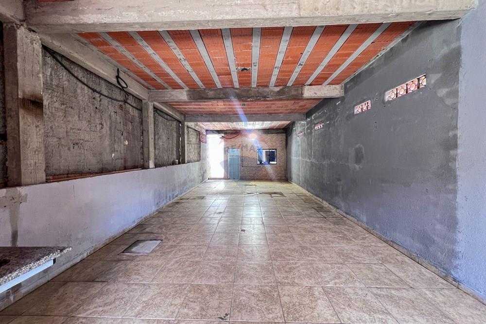 Casa de Vila - Venda - Ribeirão Pires , São Paulo - 25 (1).jpg - 631371033-34