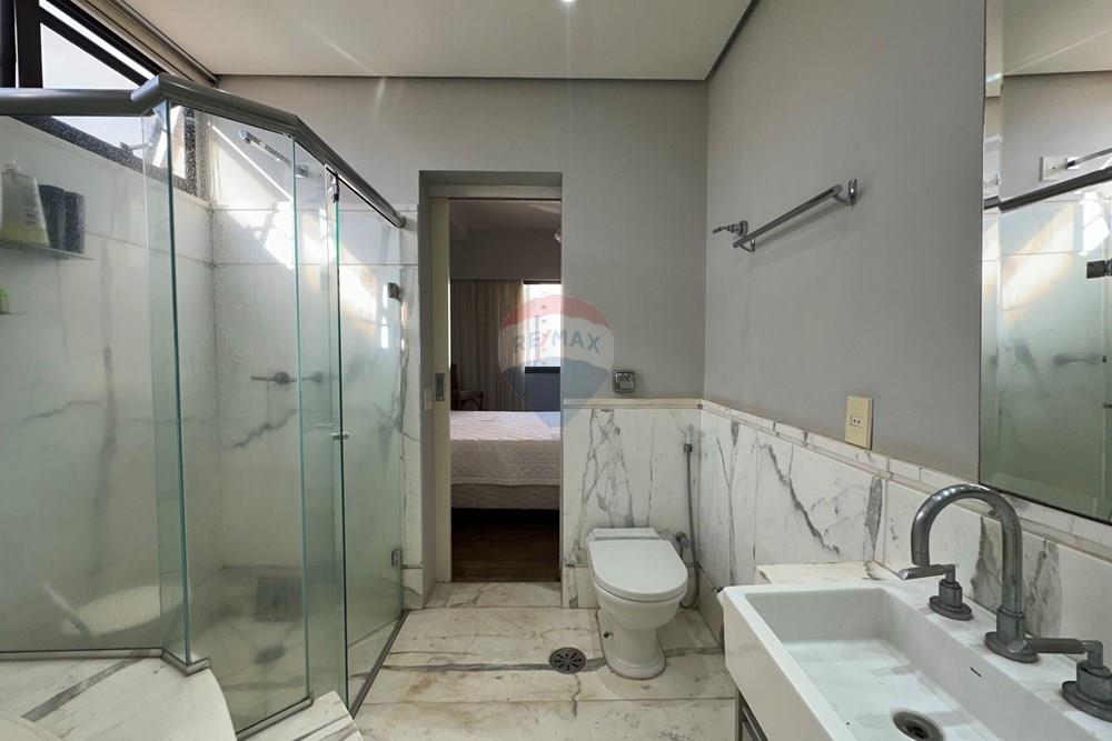 Apartamento - Venda - São José do Rio Preto , São Paulo - IMG_2730.JPEG - 630401028-75