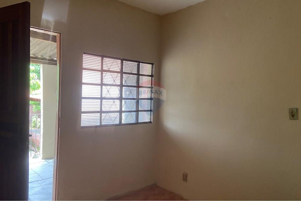 Casa - Alugar - Salto de Pirapora , São Paulo - WhatsApp Image 2026-01-13 at 12.00.30 (2).jpeg - 631181025-357