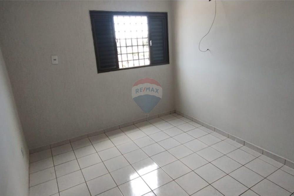 Apartamento - Venda - São José do Rio Preto , São Paulo - 05.jpg - 630401044-1