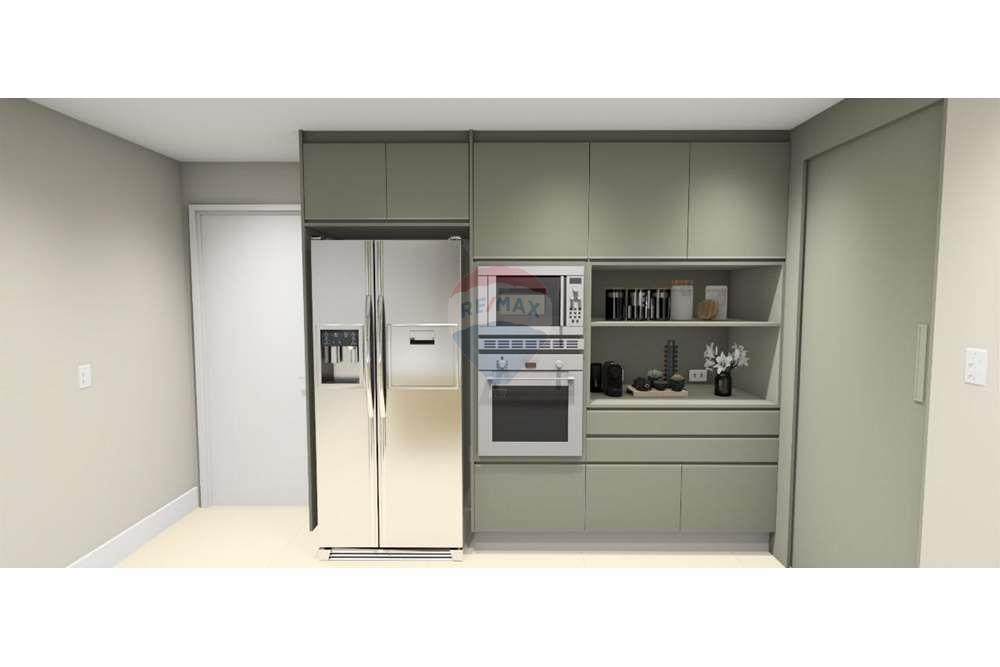 Apartamento - Venda - Rio de Janeiro , Rio de Janeiro - PHOTO-2023-12-04-15-55-13_1.jpg - 630411002-228