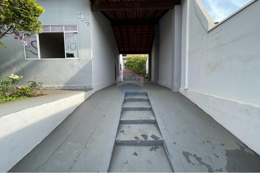 Casa - Venda - Tatuí , São Paulo - IMG_4564.jpg - 631081069-12