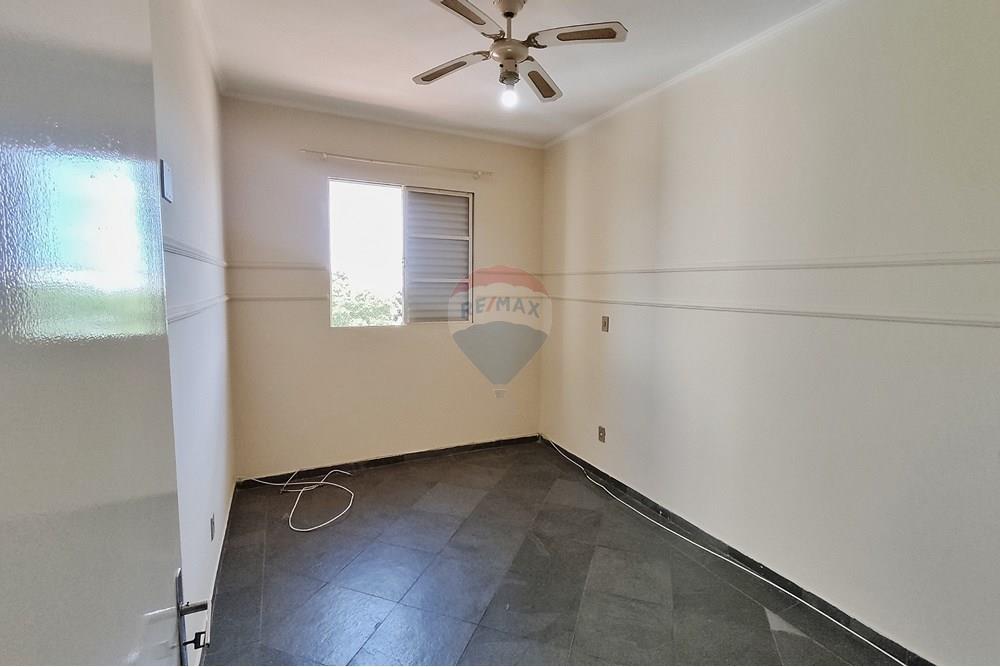 Apartamento - Venda - Araçatuba , São Paulo - 1735915586826-01.jpeg - 630851059-94