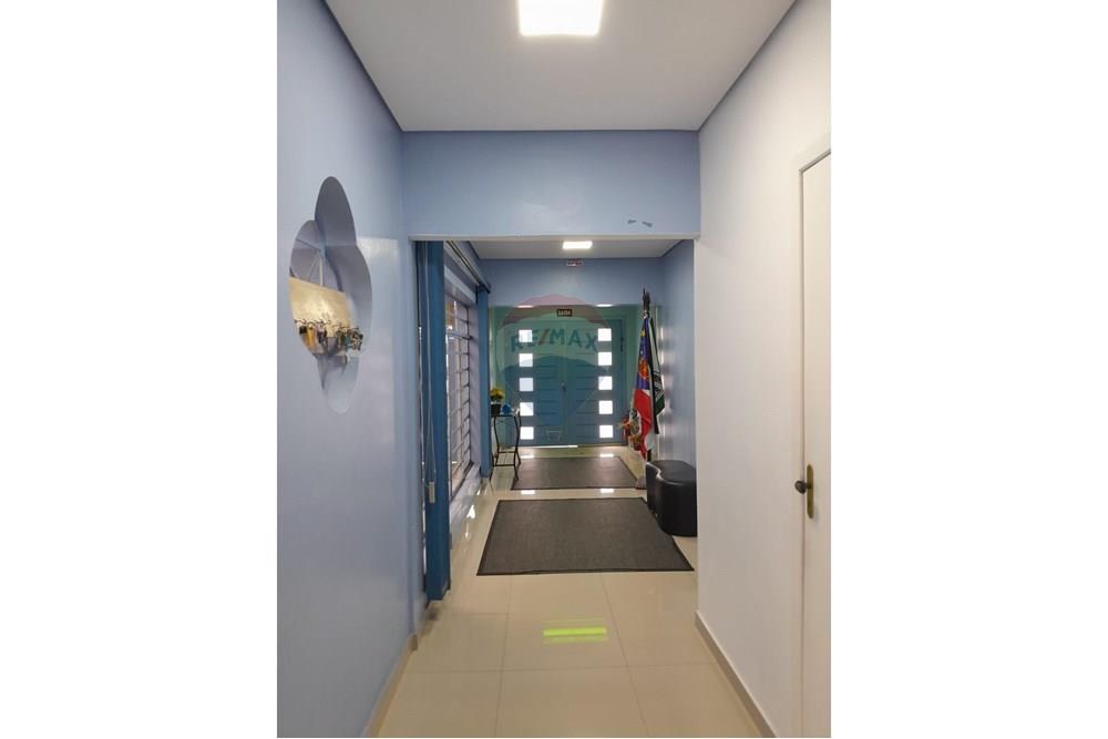 Casa Comercial - Alugar - Mogi das Cruzes , São Paulo - IMG-20250821-WA0084.jpg - 631531002-61