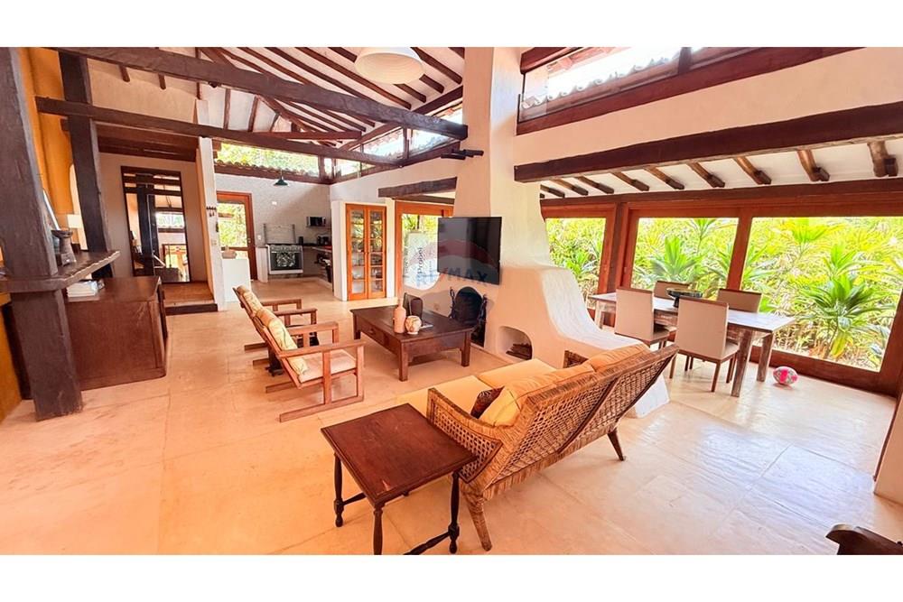 Casa - Alugar - Ilhabela , São Paulo - WhatsApp Image 2026-01-13 at 18.46.50 (12).jpeg - 690881023-71