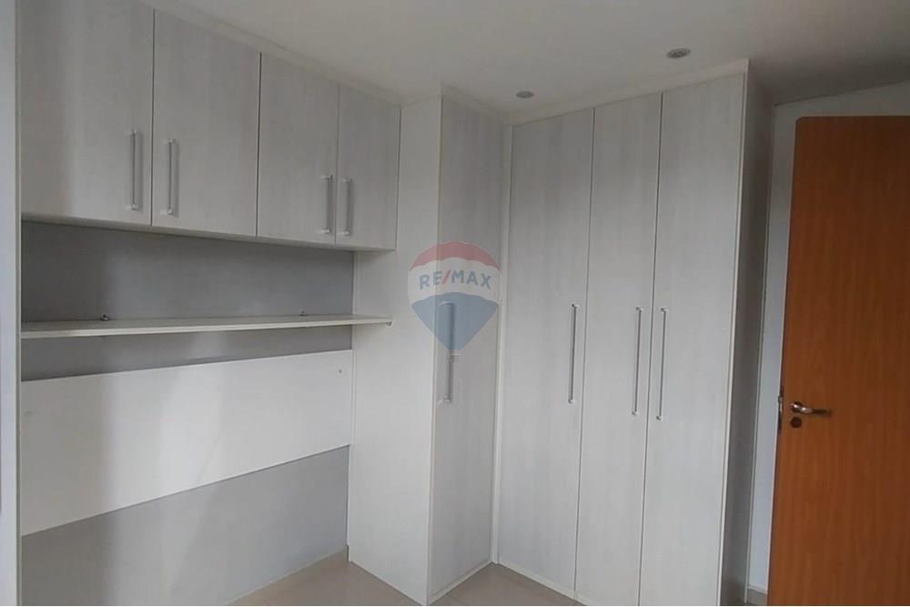 Apartamento - Venda - Guarulhos , São Paulo - WhatsApp Image 2025-10-20 at 15.05.59.jpeg - 630251078-137