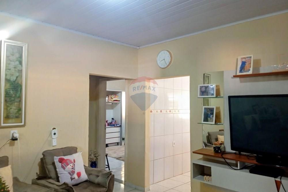 Casa - Venda - Lins , São Paulo - IMG_20260107_081922.jpg - 631011052-12