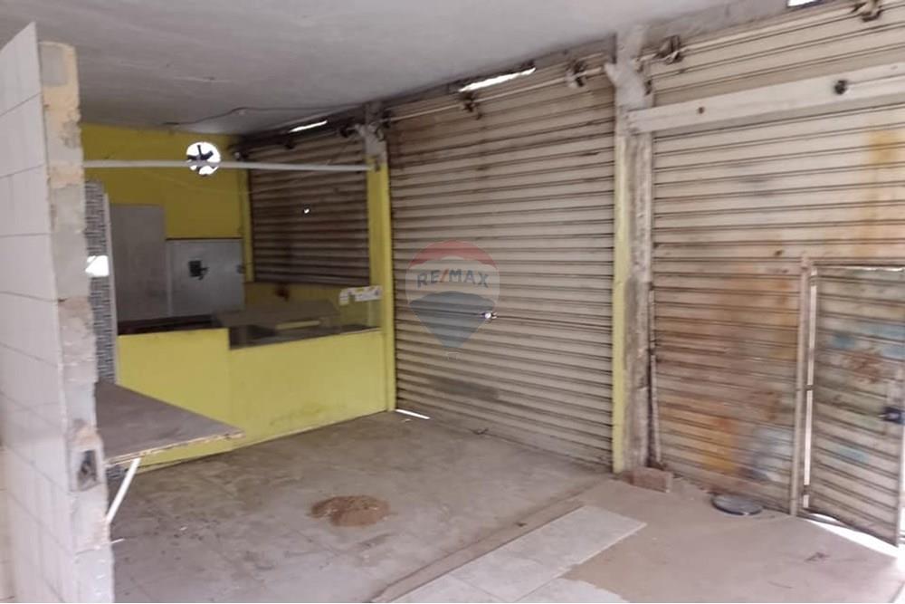 Ponto Comercial/ Loja - Alugar - Petrópolis , Rio de Janeiro - 468085510_1250601869517707_7615705959961487226_n.jpg - 630131012-145