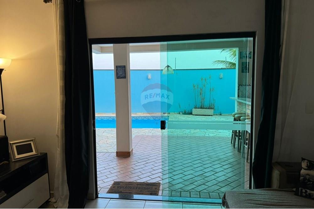 Casa - Alugar - Tatuí , São Paulo - WhatsApp Image 2025-11-11 at 16.55.08.jpeg - 631081052-49