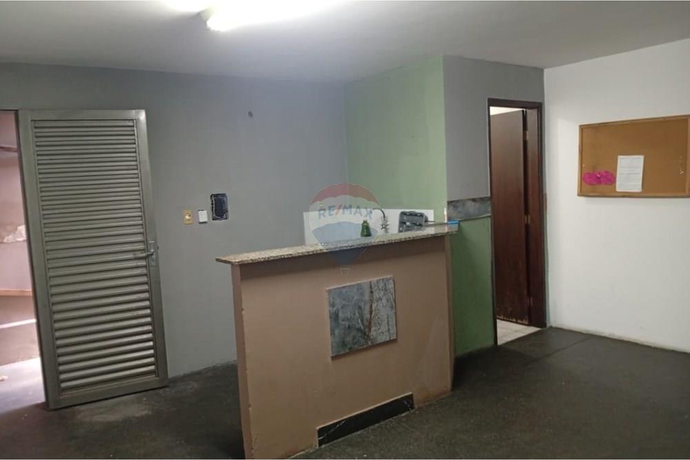 Galpão - Alugar - Lins , São Paulo - WhatsApp Image 2026-01-09 at 14.00.07.jpeg - 631011013-1276