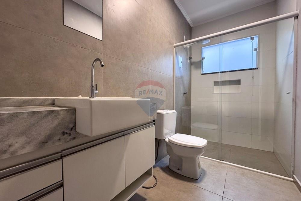 Kitnet - Venda - Botucatu , São Paulo - 5-IMG_6106.jpg - 630481105-222