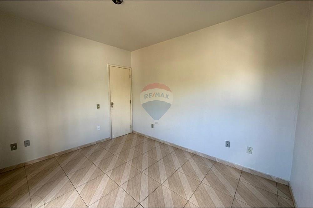 Apartamento - Alugar - Petrópolis , Rio de Janeiro - WhatsApp Image 2026-03-26 at 15.35.32 (1).jpeg - 630131065-41