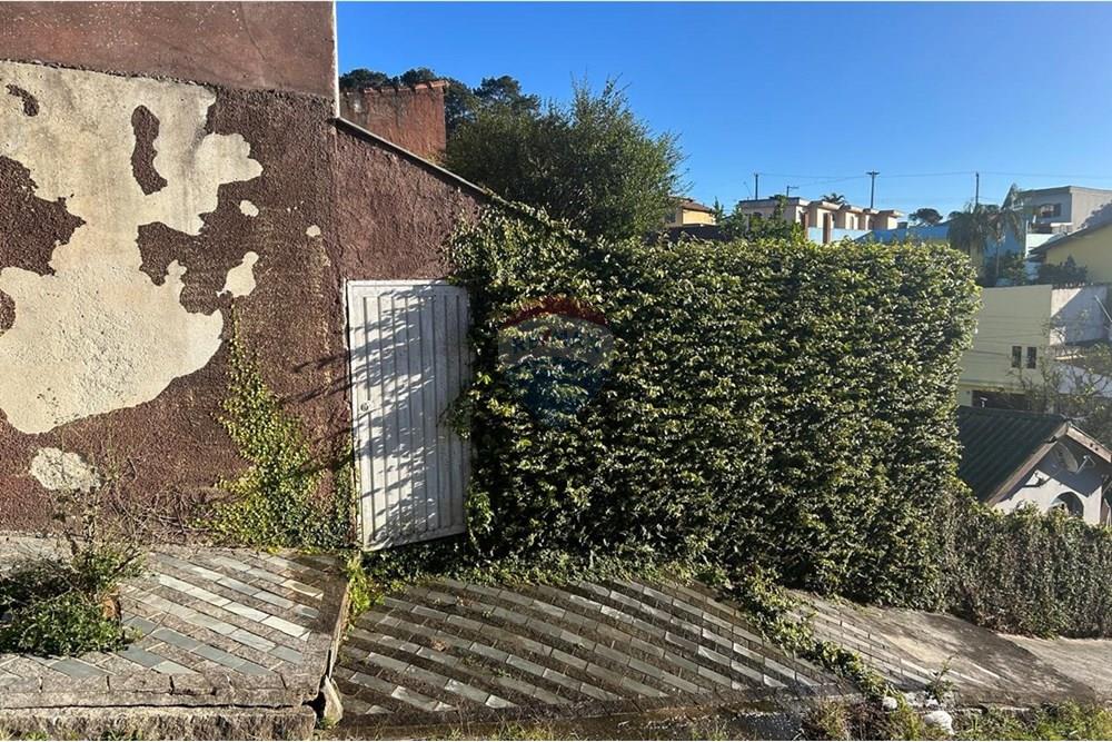 Casa - Alugar - Ribeirão Pires , São Paulo - IMG-20250729-WA0033.jpg - 631371011-70