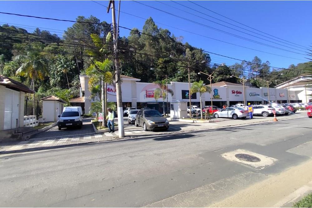 Apartamento - Venda - Teresópolis , Rio de Janeiro - WhatsApp Image 2025-09-29 at 15.51.37 (1).jpeg - 630191021-129