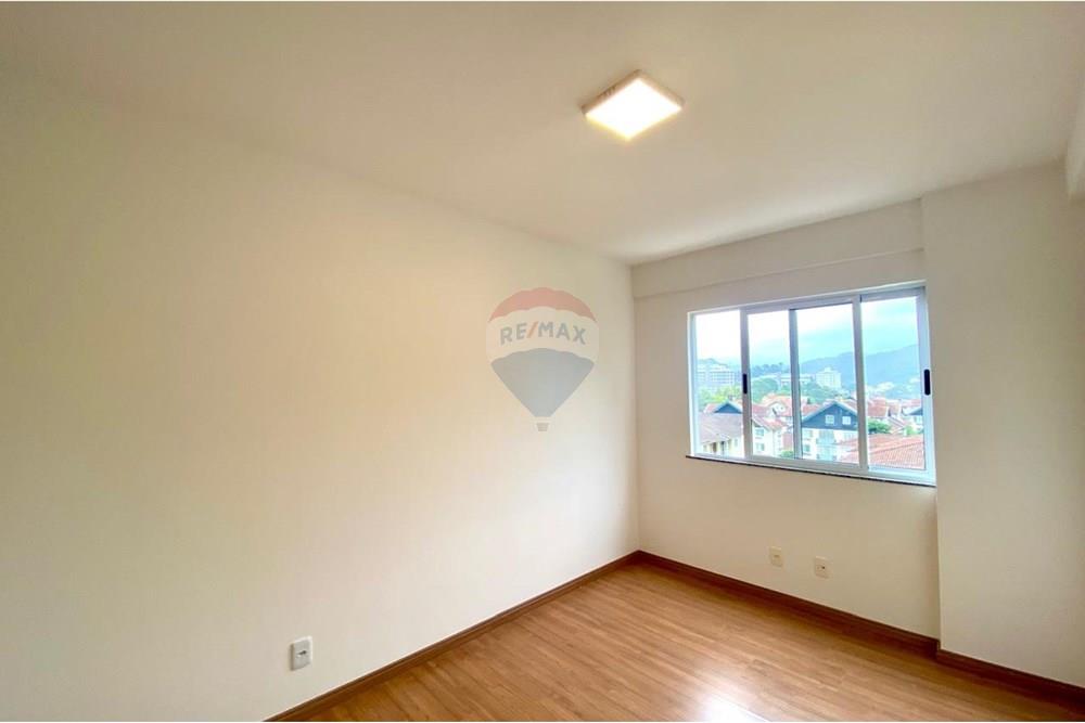 Apartamento - Alugar - Teresópolis , Rio de Janeiro - WhatsApp Image 2025-12-09 at 17.15.00 (8).jpeg - 630191107-15