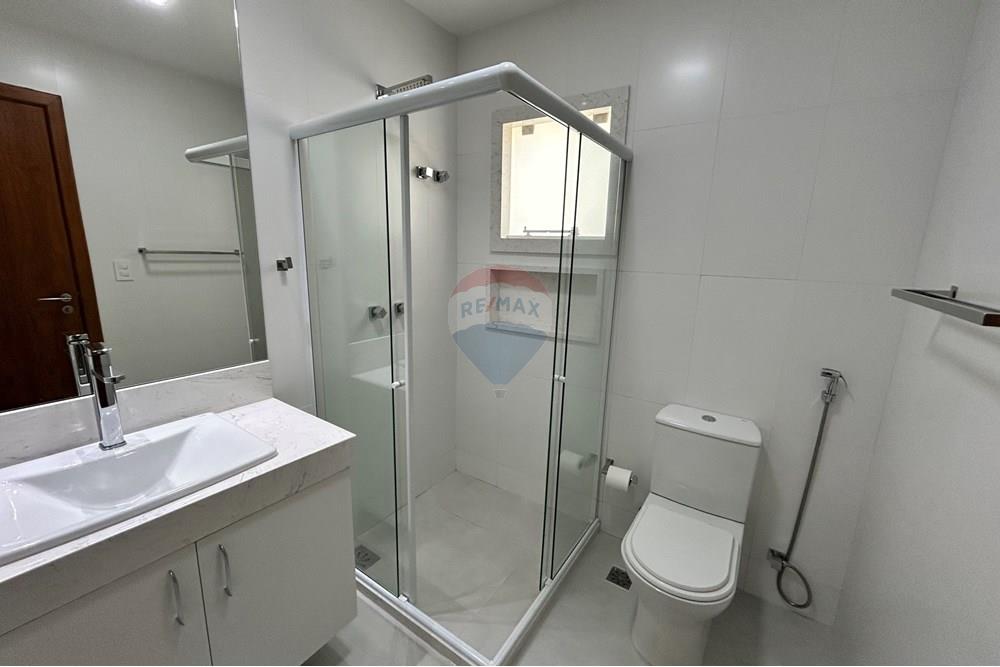 Casa - Venda - Cabo Frio , Rio de Janeiro - IMG_4116.JPG - 631551040-2