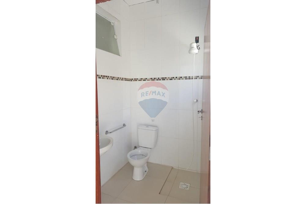 Galpão - Alugar - Itu , São Paulo - WhatsApp Image 2025-07-03 at 13.57.44 (2).jpeg - 631281008-161