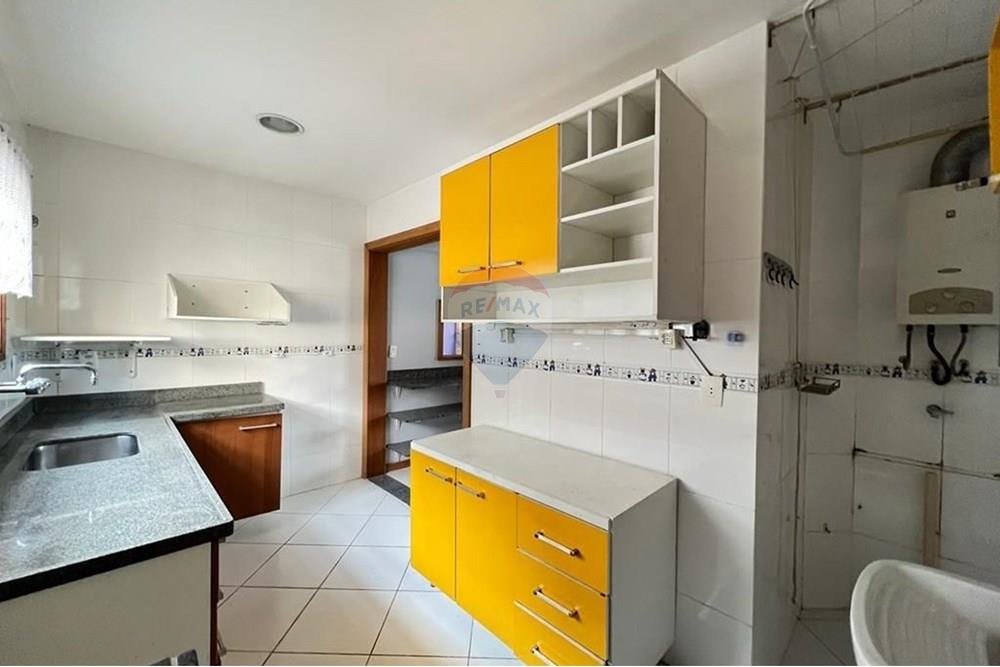 Casa de Condomínio - Venda - Teresópolis , Rio de Janeiro - 9.jpg - Cozinha - 630191080-11