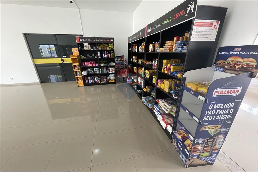 Apartamento - Alugar - Mogi das Cruzes , São Paulo - 22 - 630281098-2