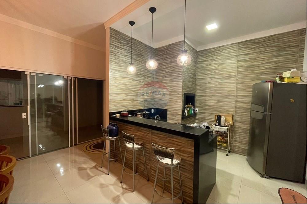 Casa - Venda - Tupã , São Paulo - IMG-20250529-WA0022.jpg - 630151041-28