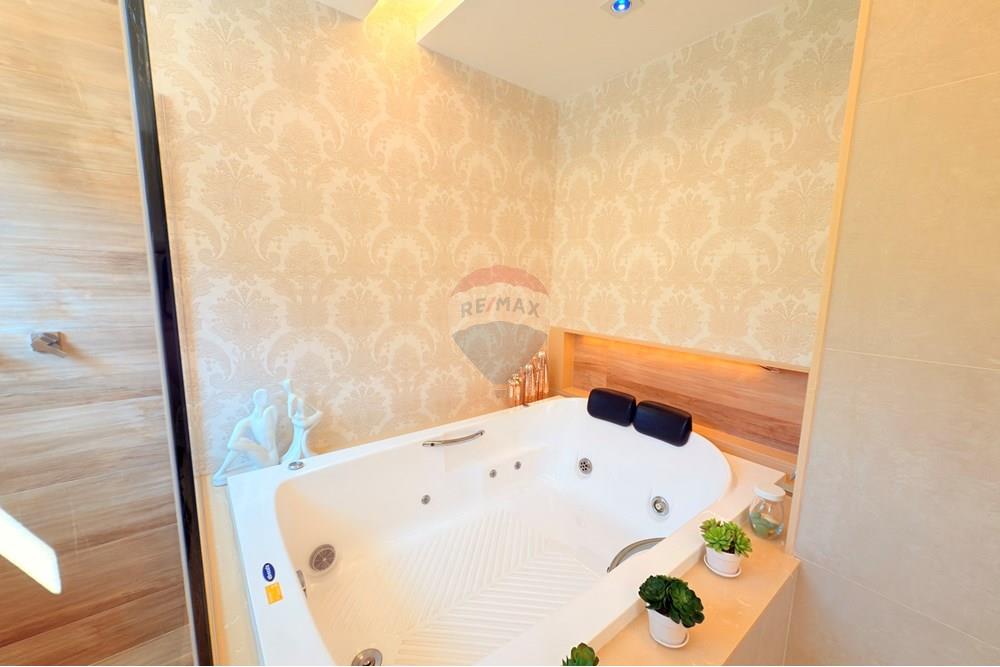 Casa - Venda - Nova Friburgo , Rio de Janeiro - IMG_5256.jpeg - 630551023-408