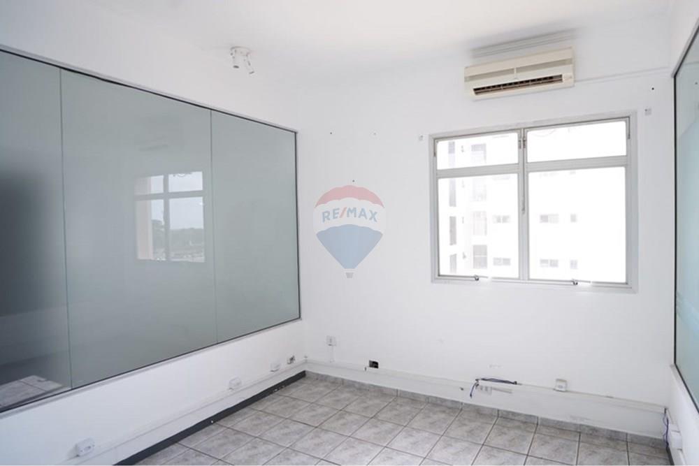 Cj. Comercial/ Sala - Venda - Presidente Prudente , São Paulo - WhatsApp Image 2025-05-22 at 17.40.10 (2).jpeg - 630091061-4